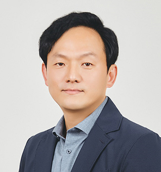 [논현로] 불평등과 정책, 그리고 데이터