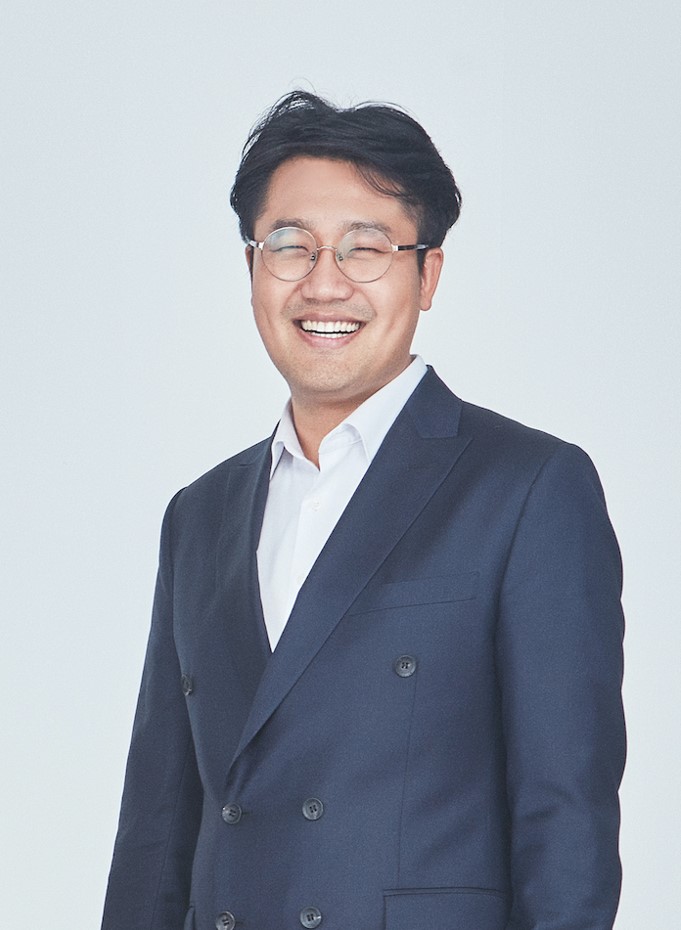 ▲박병열 코인원 COO (사진=코인원)