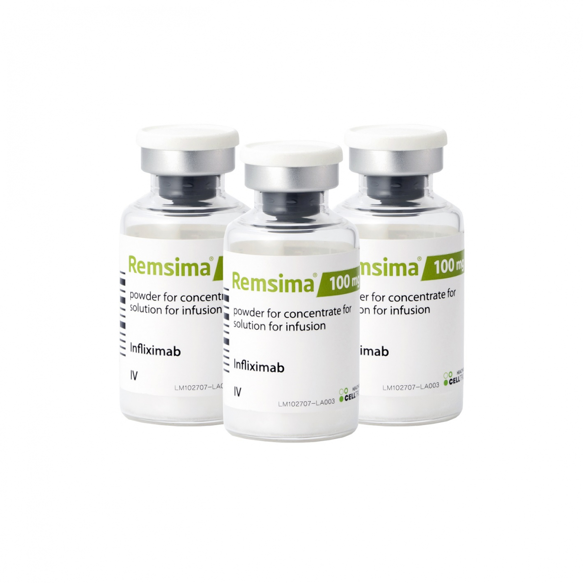 (사진제공=셀트리온)