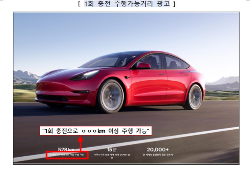 (자료제공=공정거래위원회)