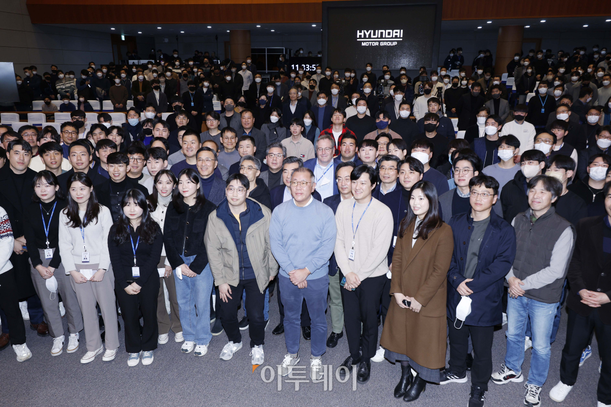 (조현호 기자 hyunho@)