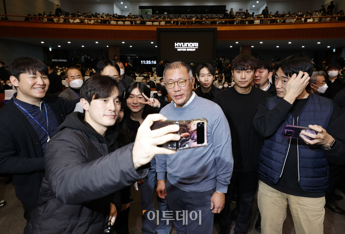 (조현호 기자 hyunho@)