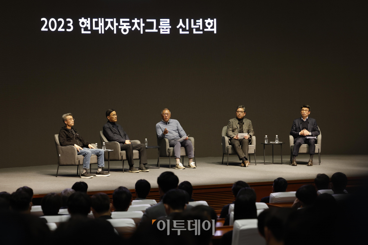 (조현호 기자 hyunho@)