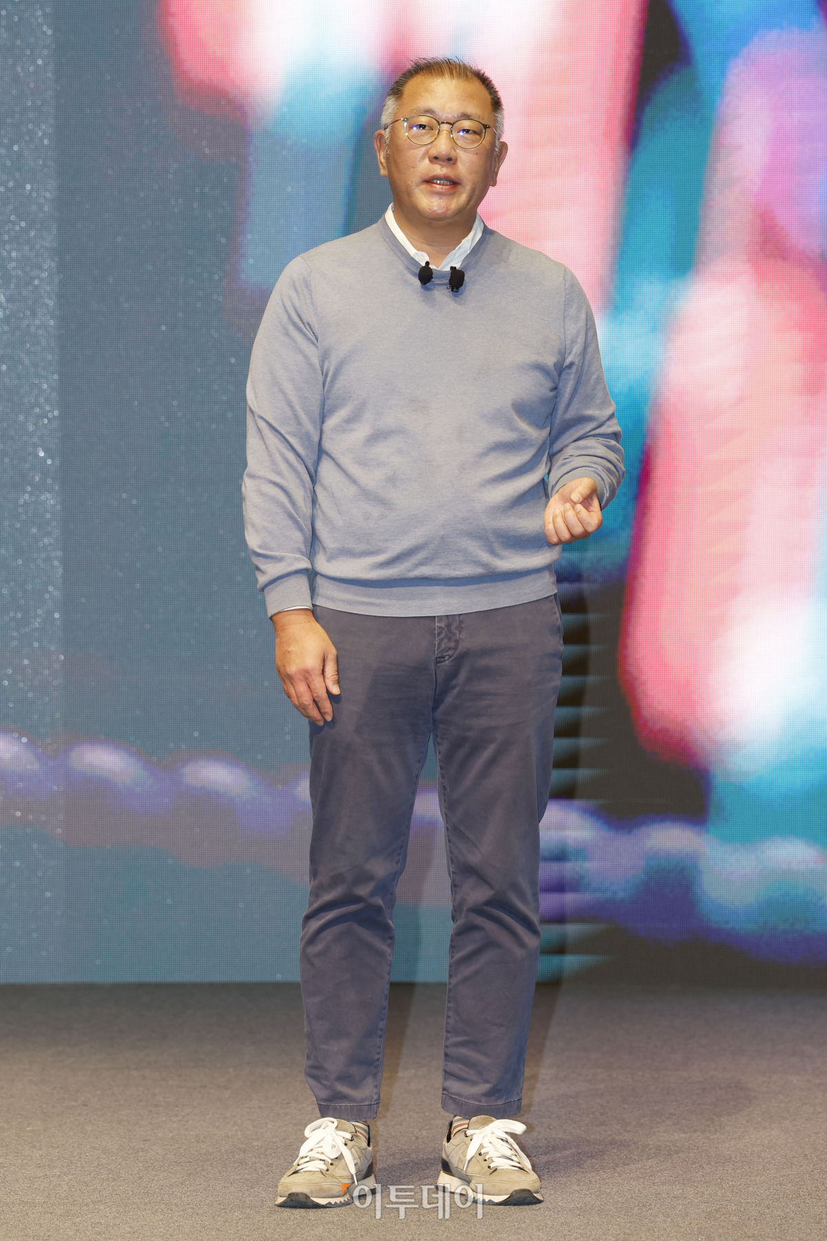 (조현호 기자 hyunho@)