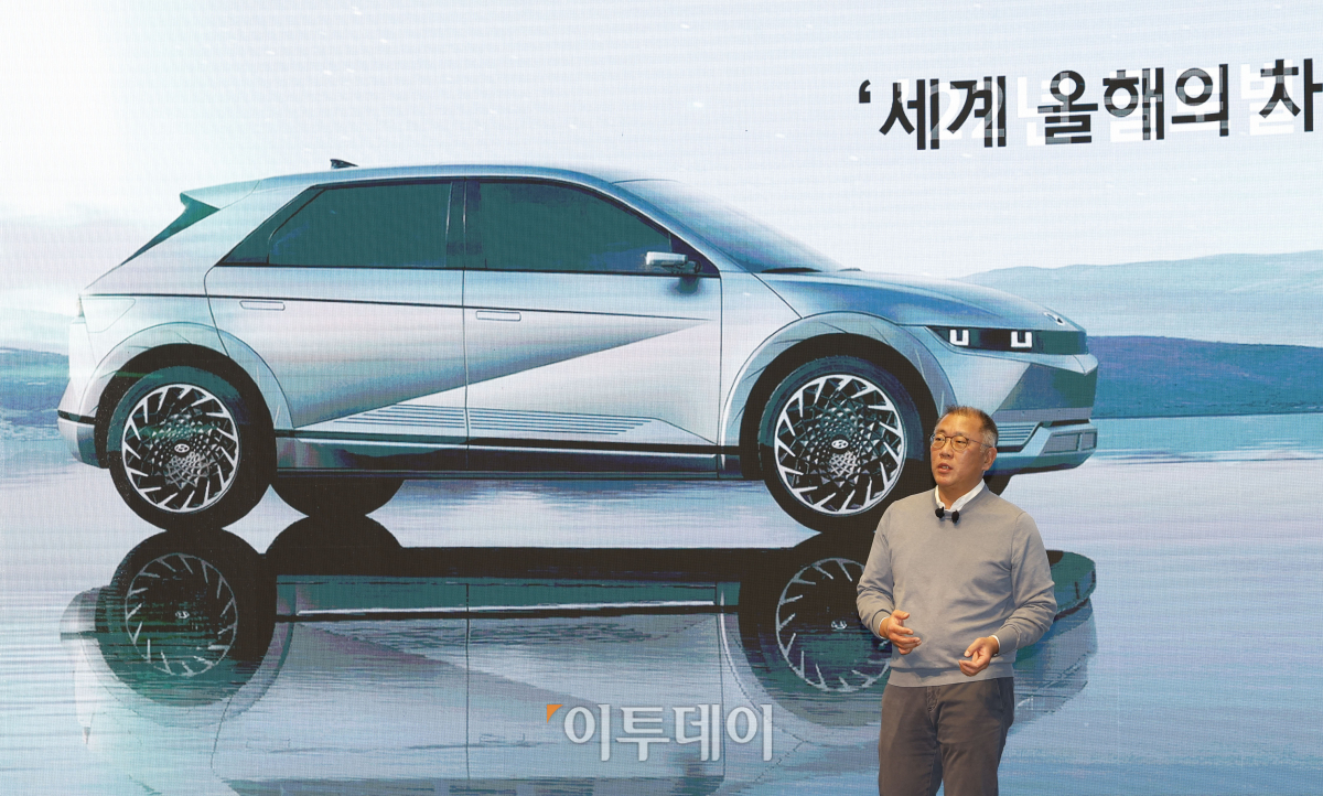 (조현호 기자 hyunho@)