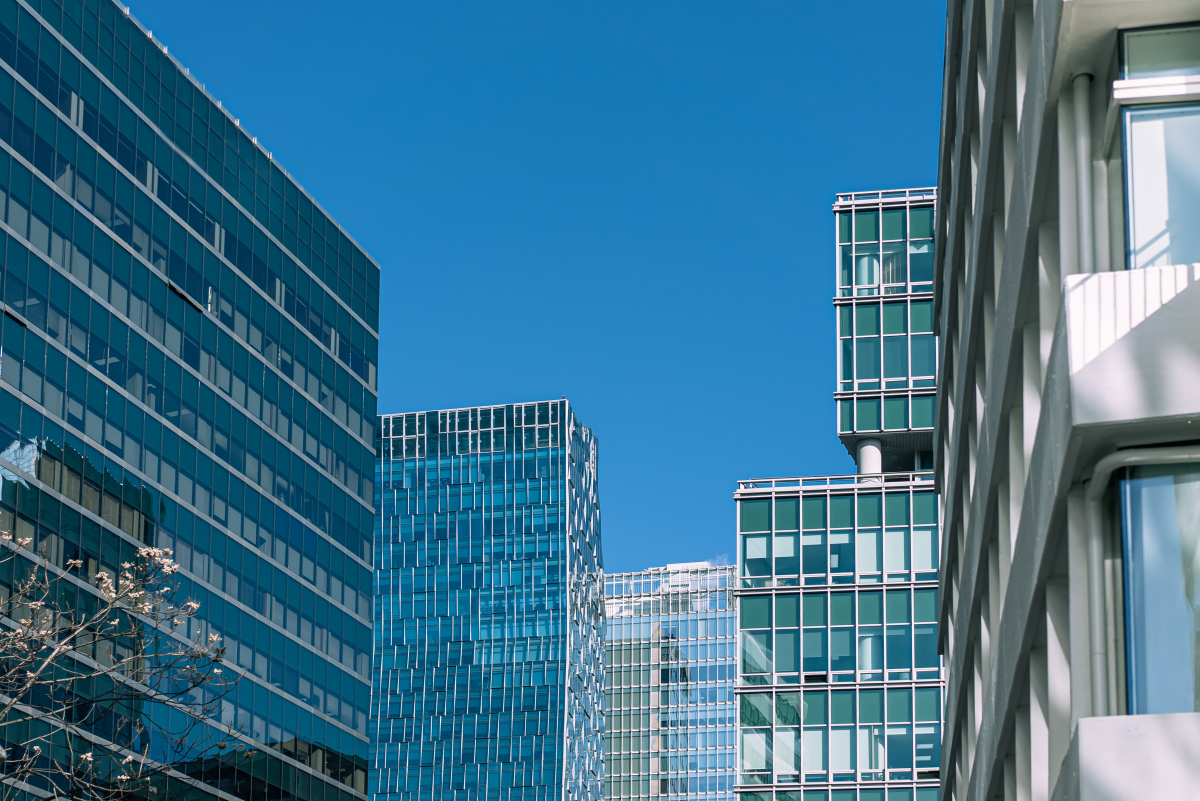 ▲(출처=게티이미지뱅크)