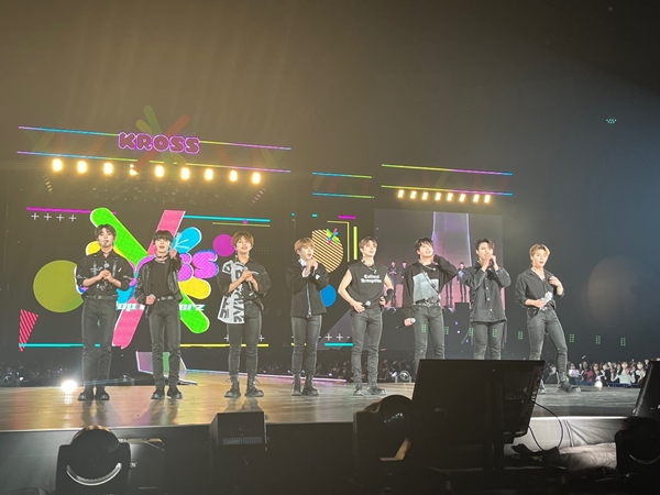 ▲블랭키(사진제공=키스톤엔터테인먼트)