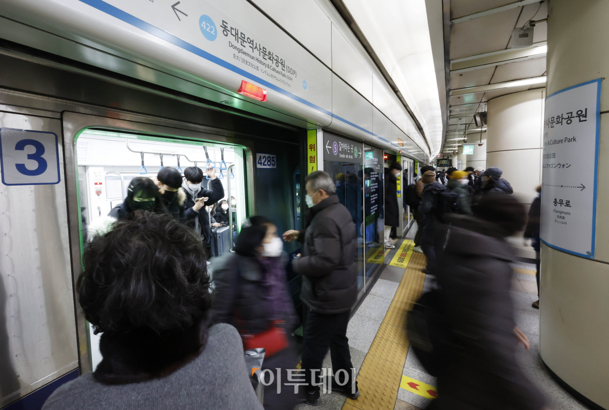 (조현호 기자 hyunho@)