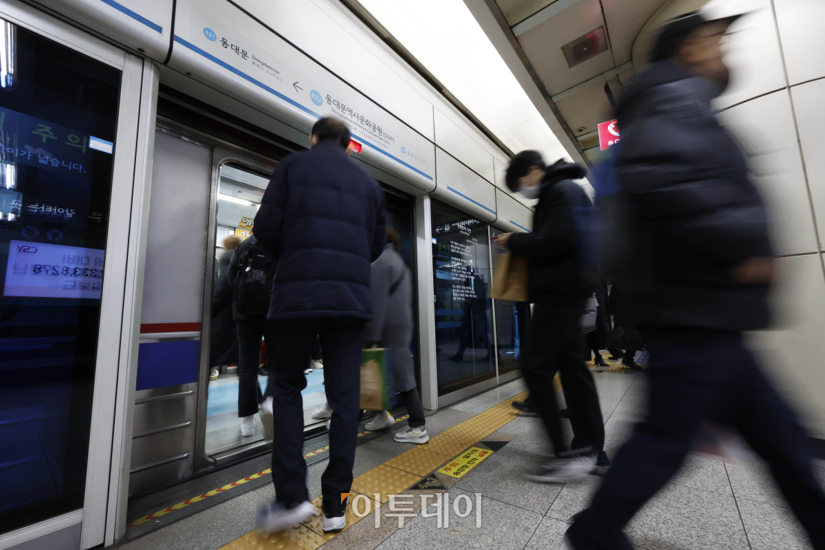 (조현호 기자 hyunho@)