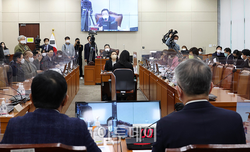 (고이란 기자 photoeran@)