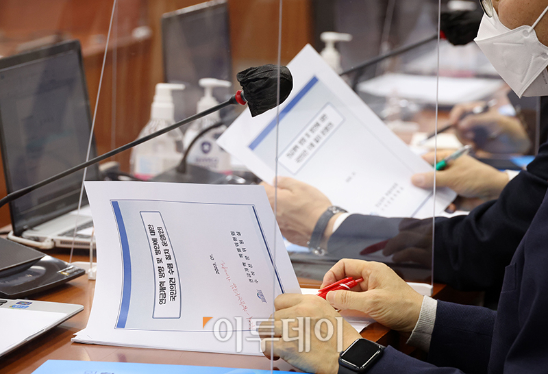 (고이란 기자 photoeran@)