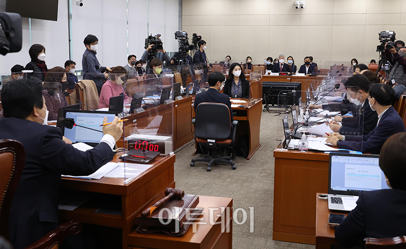 (고이란 기자 photoeran@)