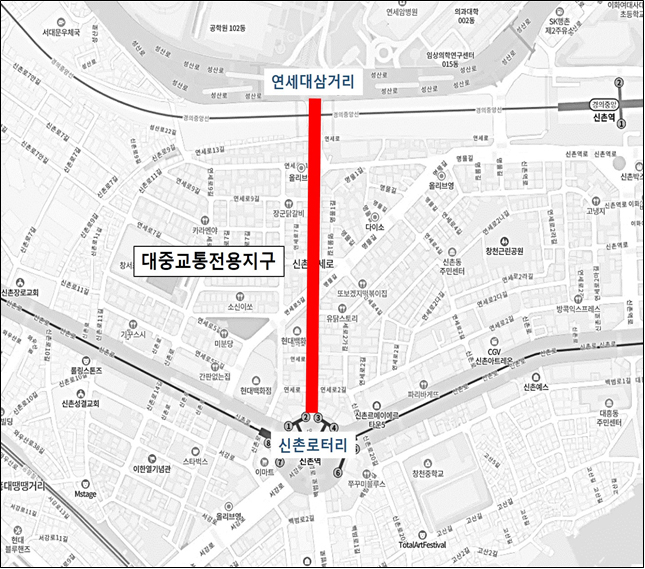 (사진제공=서울시)