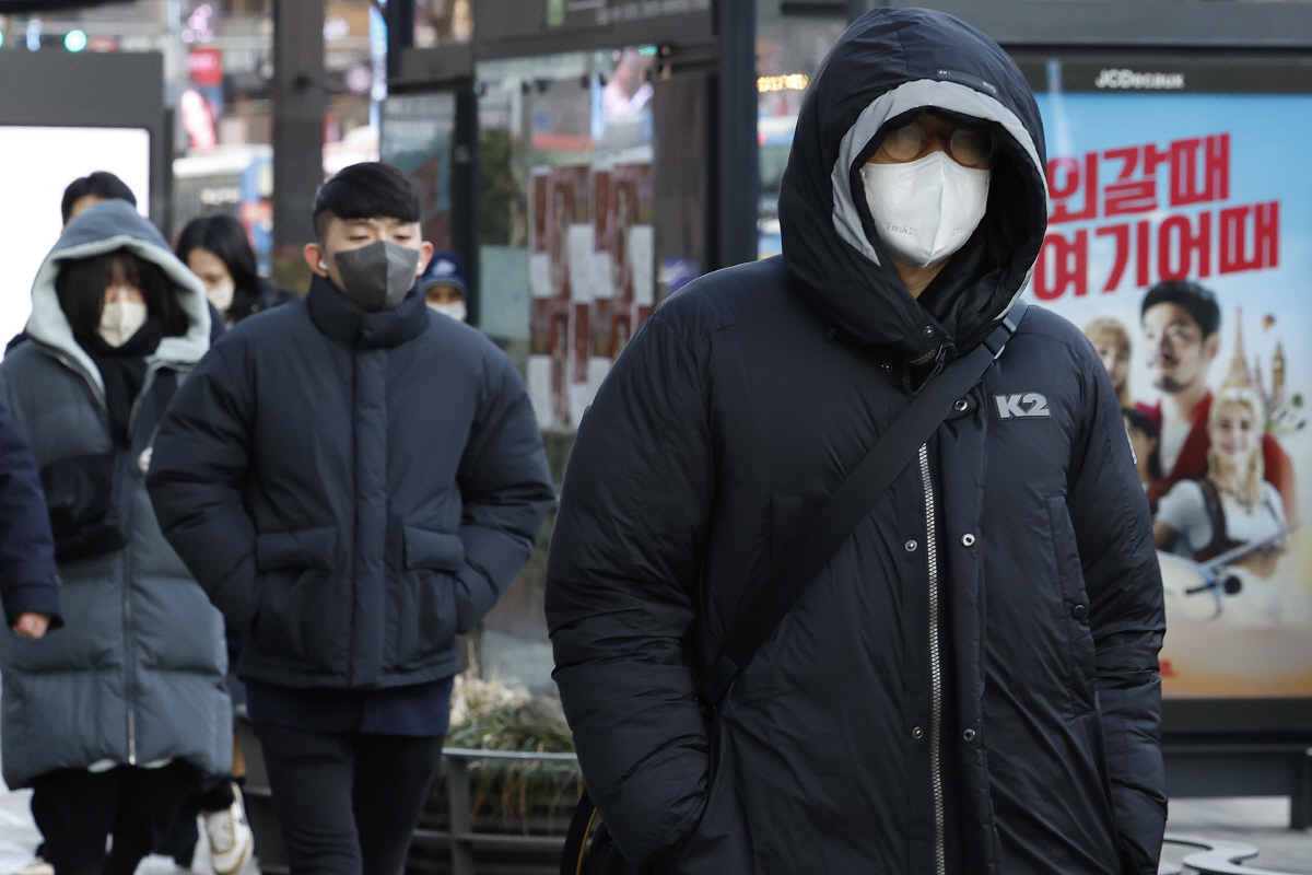 ▲조현호 기자 hyunho@
