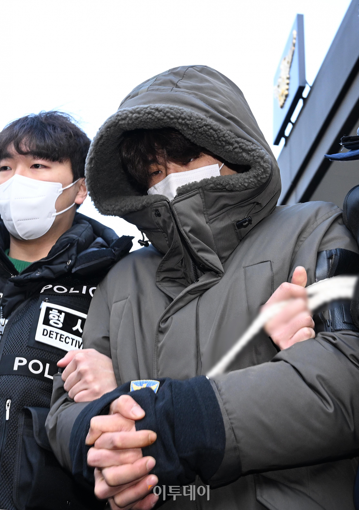 (조현호 기자 hyunho@)