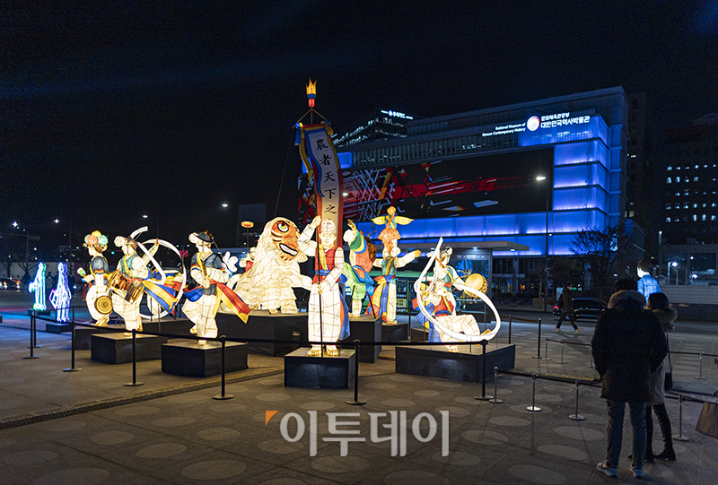 (사진제공=서울관광재단)