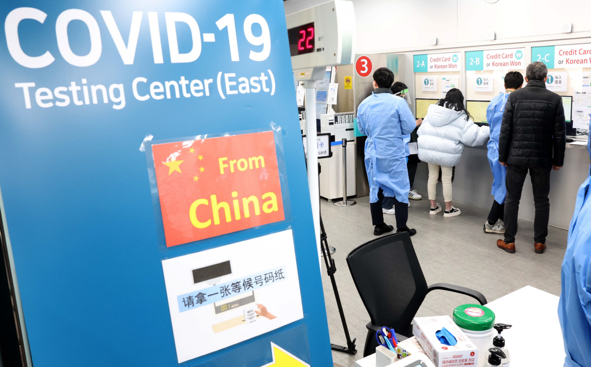 ▲신태현 기자 holjjak@