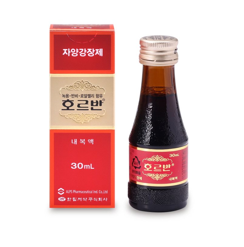 (사진제공=광동제약)