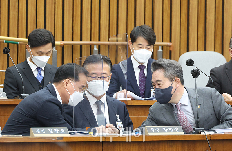 (고이란 기자 photoeran@)