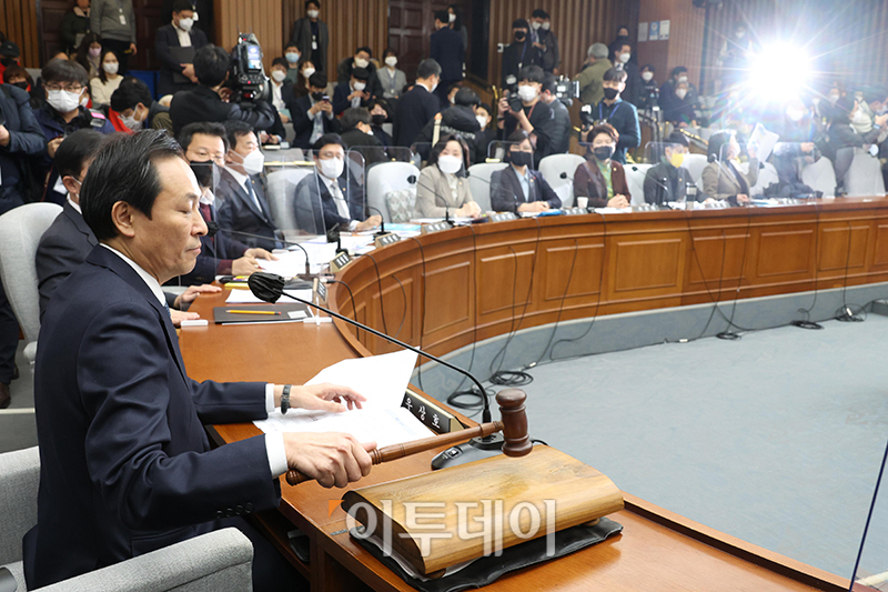 (고이란 기자 photoeran@)