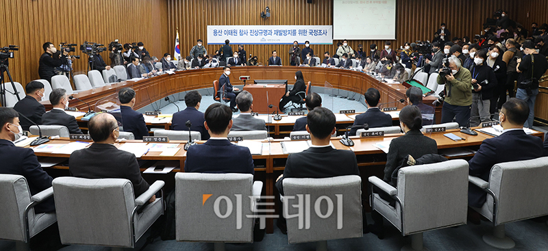 (고이란 기자 photoeran@)