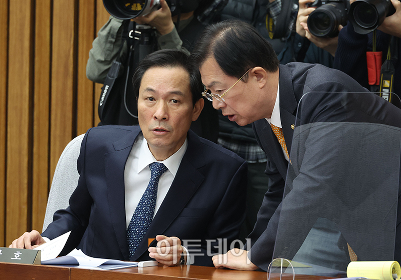 (고이란 기자 photoeran@)