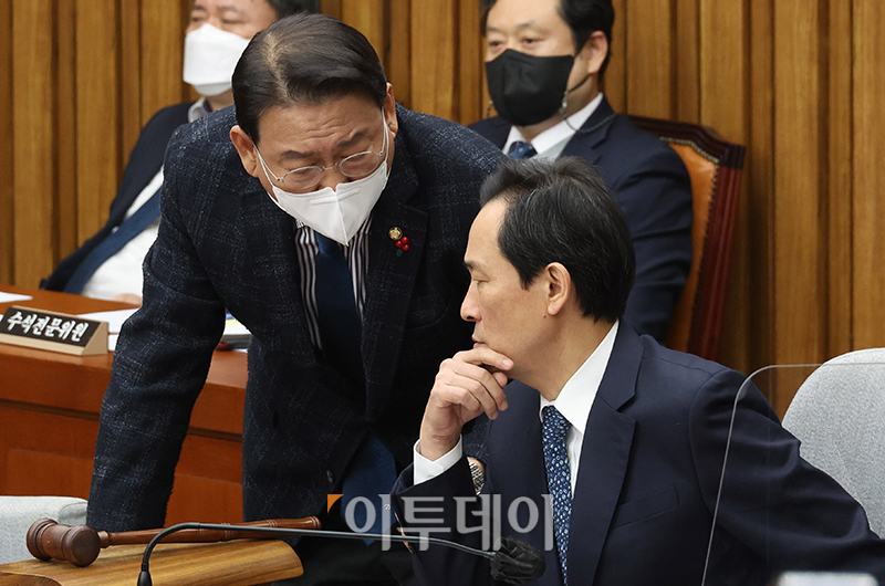 (고이란 기자 photoeran@)