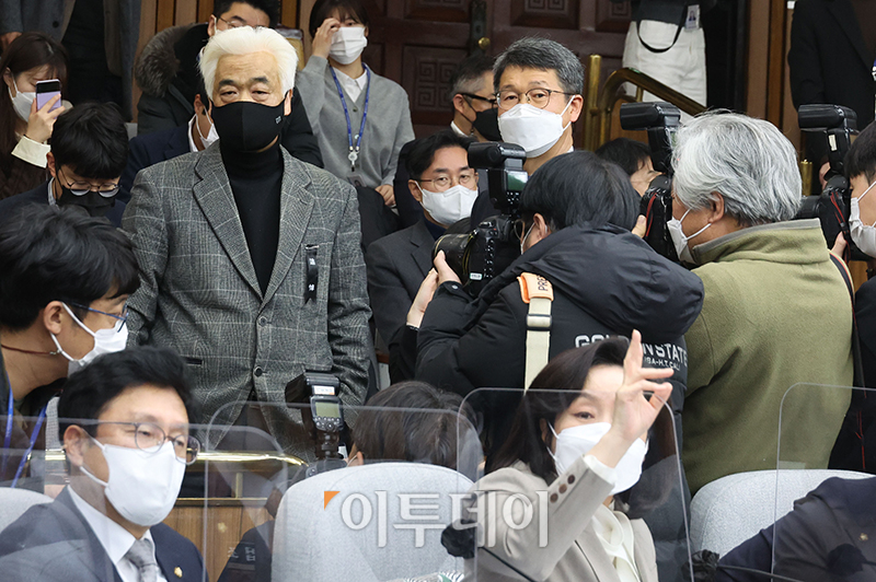 (고이란 기자 photoeran@)