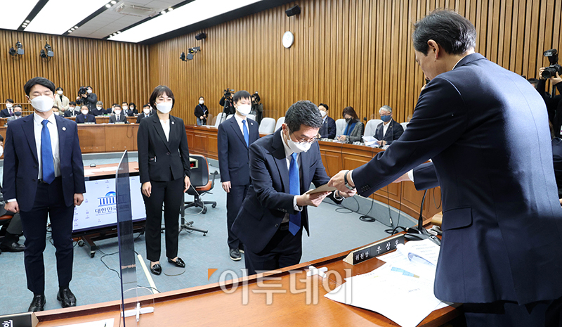 (고이란 기자 photoeran@)