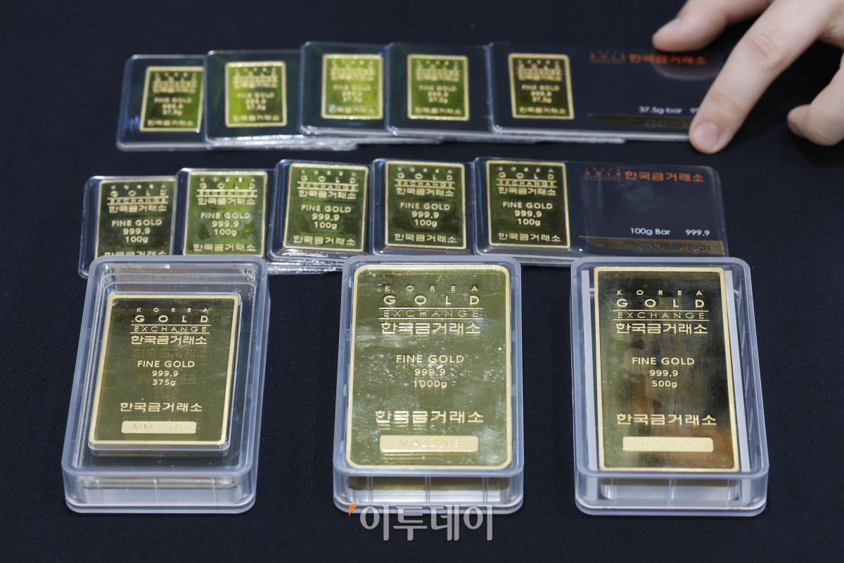 (조현호 기자 hyunho@)