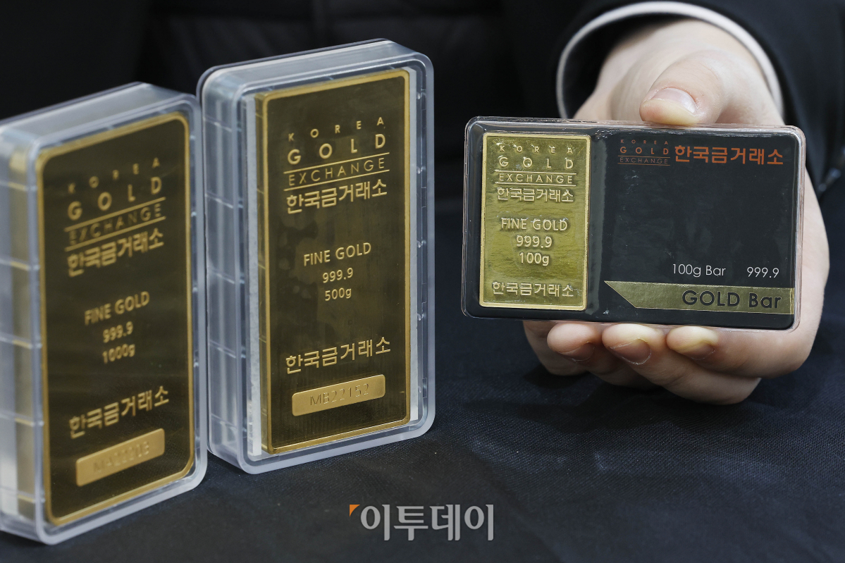 (조현호 기자 hyunho@)