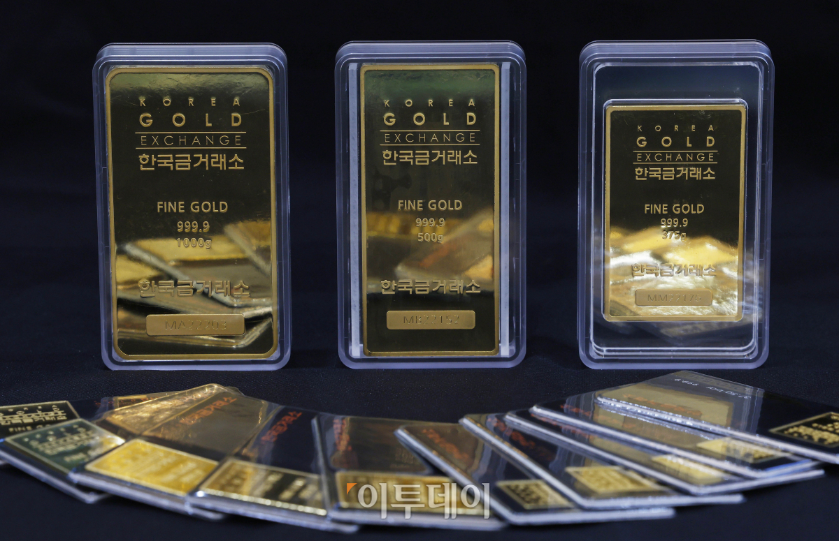 (조현호 기자 hyunho@)