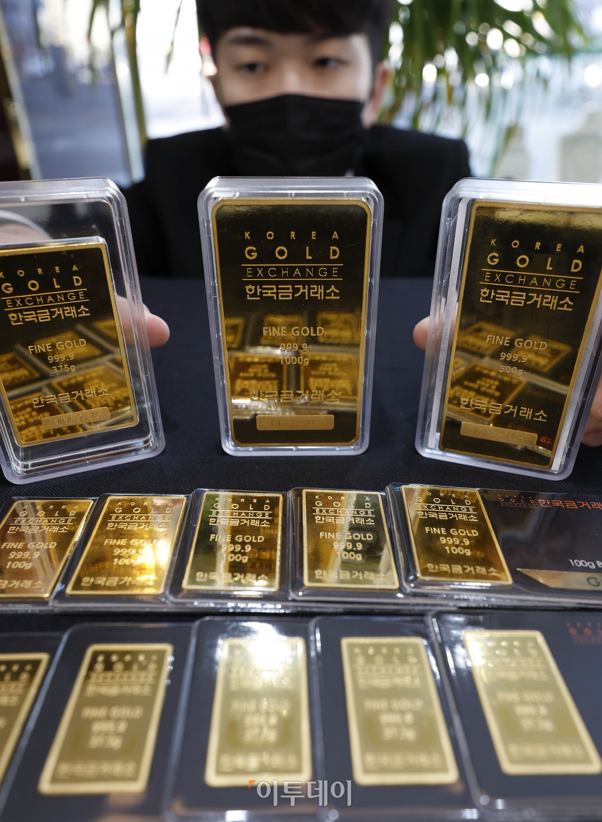 (조현호 기자 hyunho@)