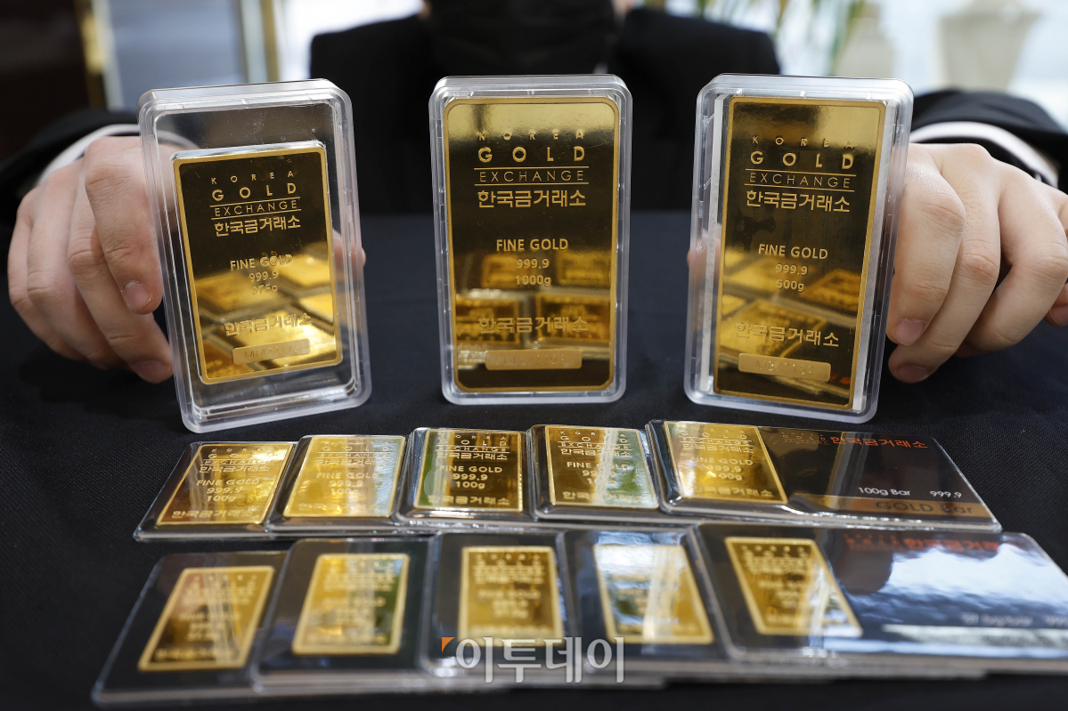 (조현호 기자 hyunho@)