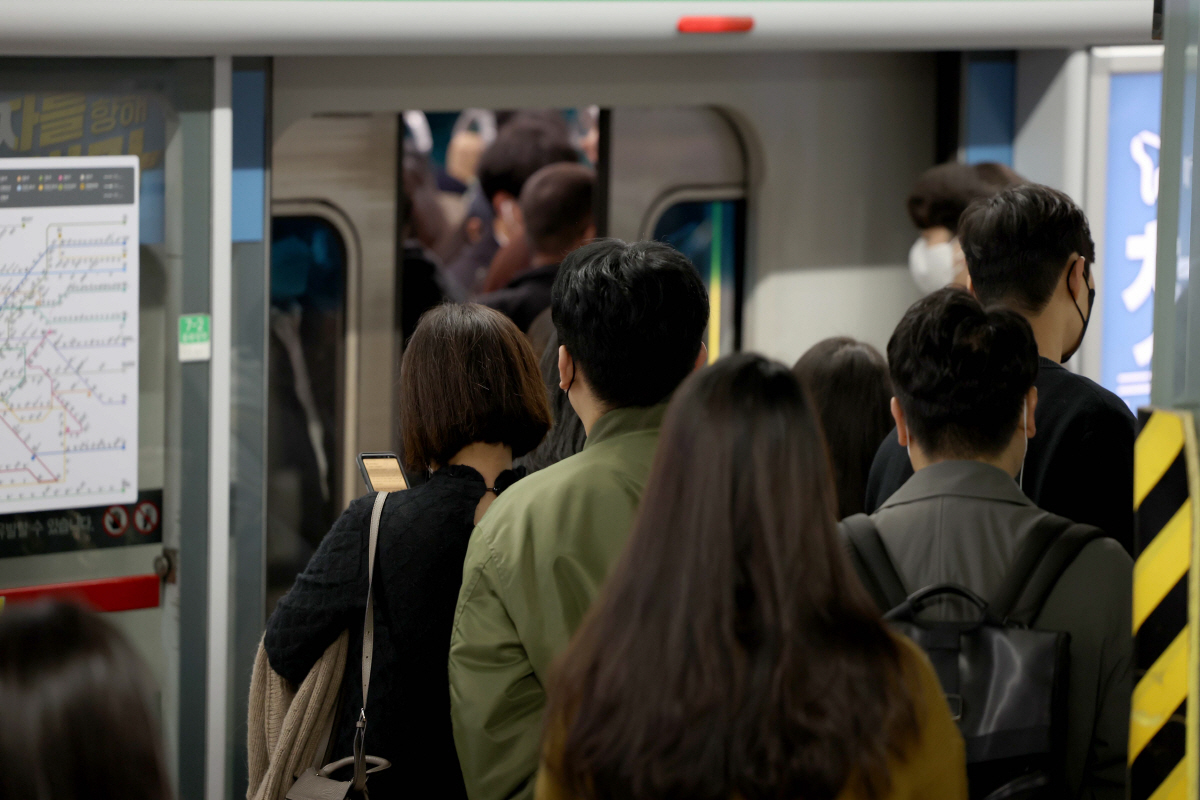 ▲신태현 기자 holjjak@