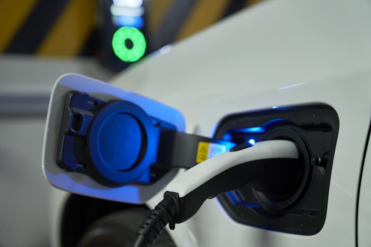 ▲(출처=게티이미지뱅크)