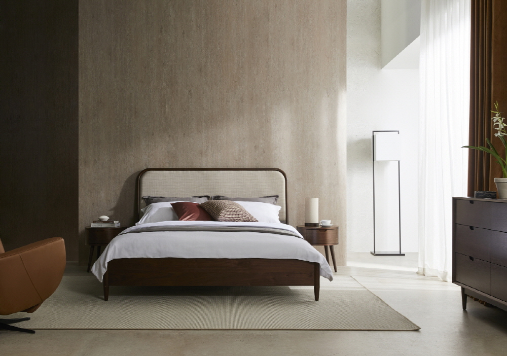 (사진제공=SK매직)