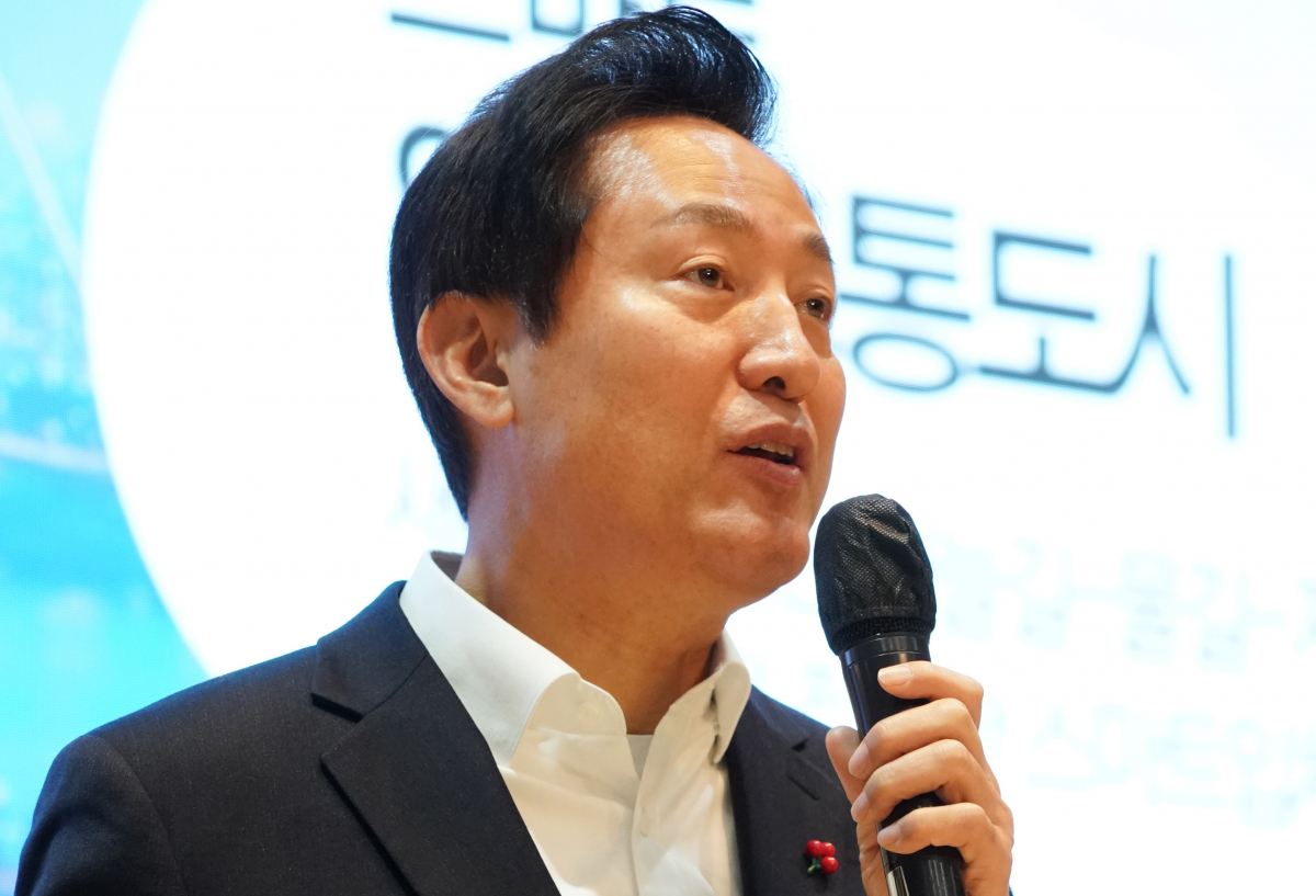 (사진제공=서울시)