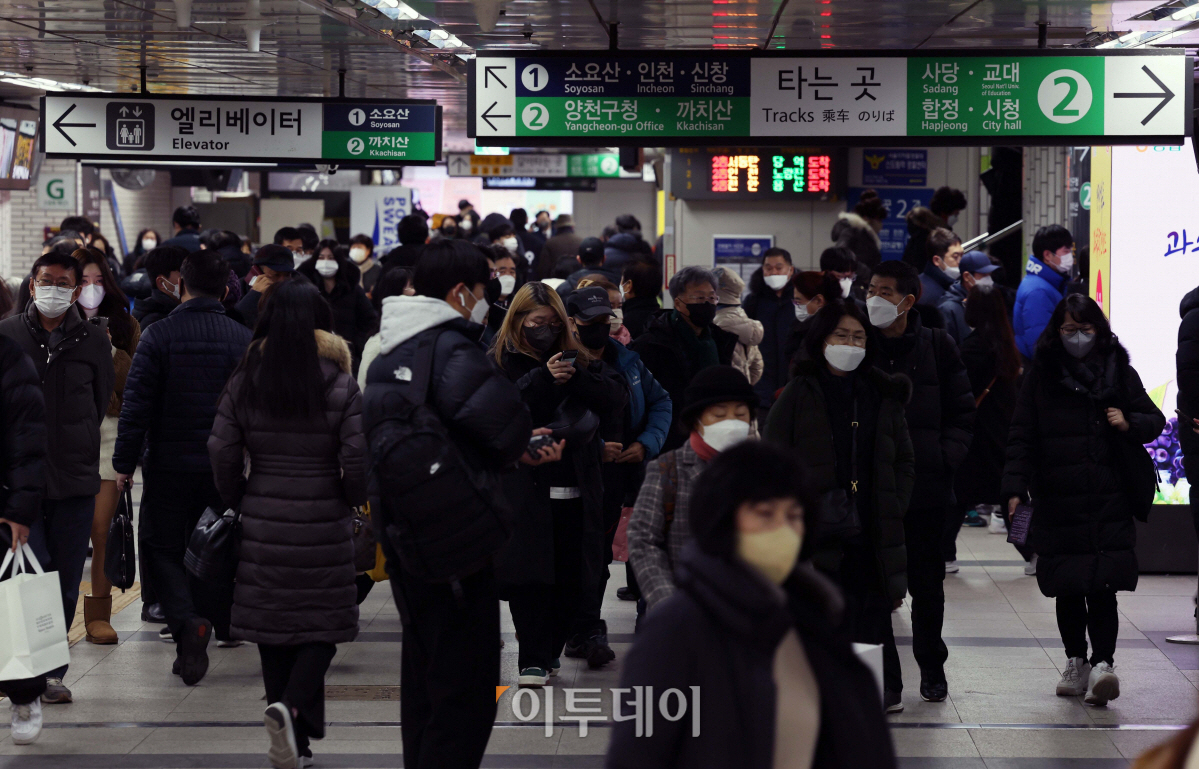 ▲신태현 기자 holjjak@