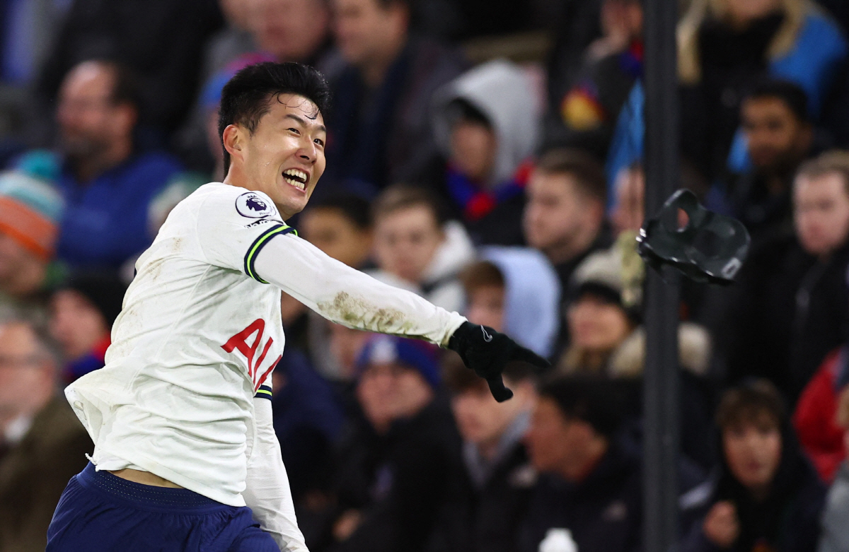 ▲(로이터/연합뉴스)