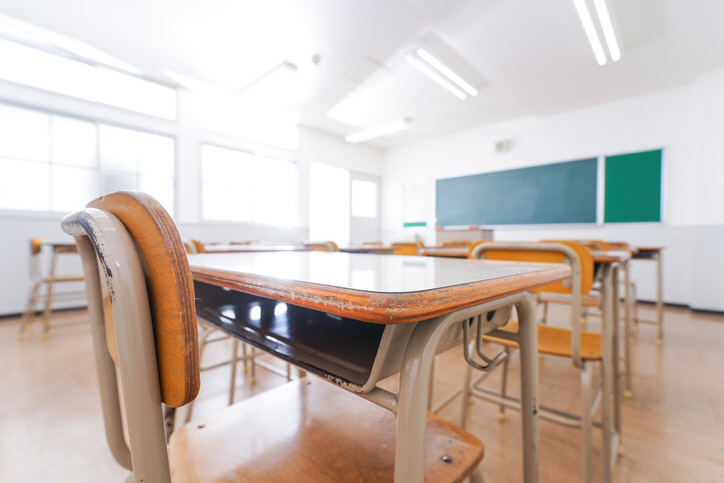 ▲(출처=게티이미지뱅크)
