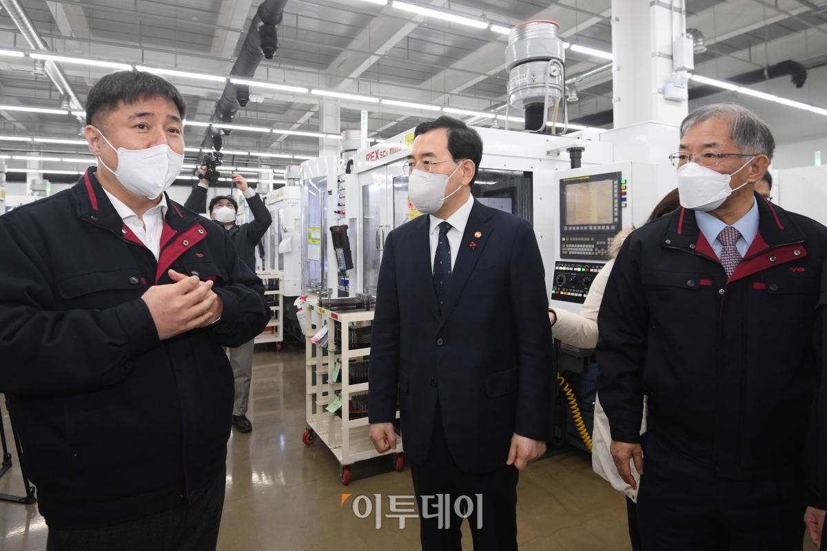 (조현호 기자 hyunho@)