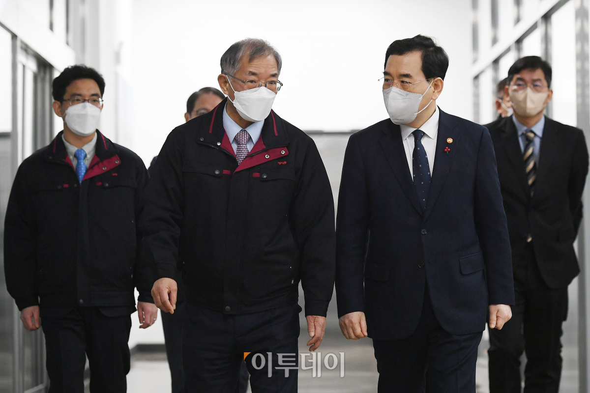 (조현호 기자 hyunho@)