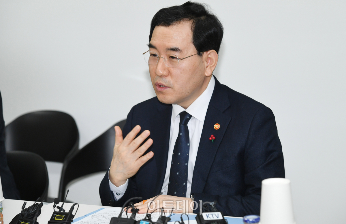 (조현호 기자 hyunho@)