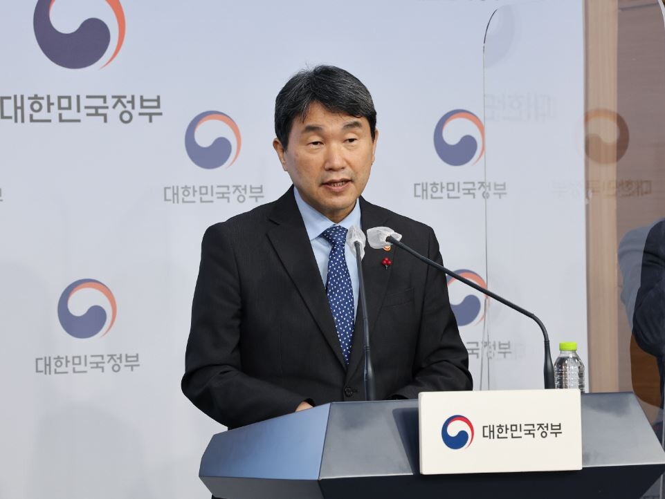 ▲이주호 부총리 겸 교육부 장관 (제공=교육부)