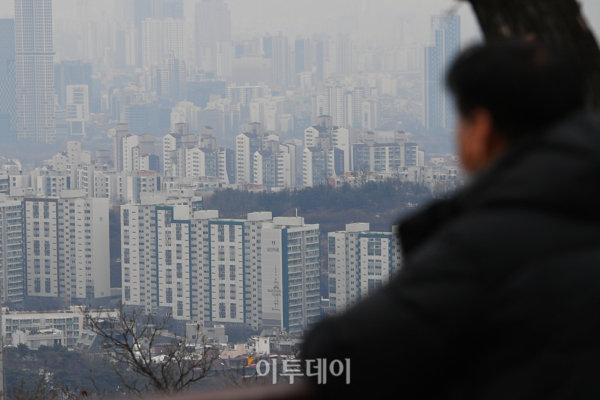 (조현호 기자 hyunho@)