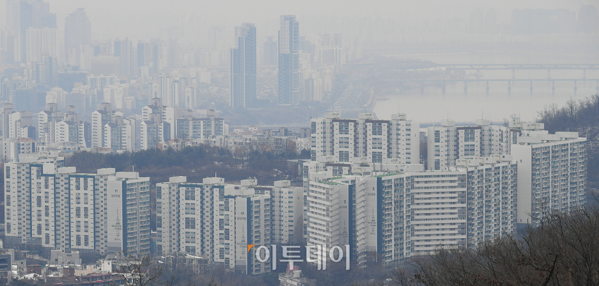 (조현호 기자 hyunho@)