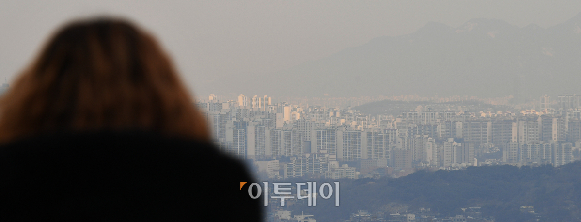 (조현호 기자 hyunho@)