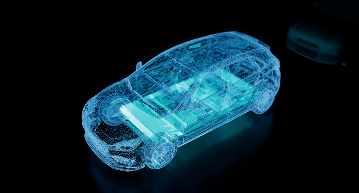 ▲(출처=게티이미지뱅크)