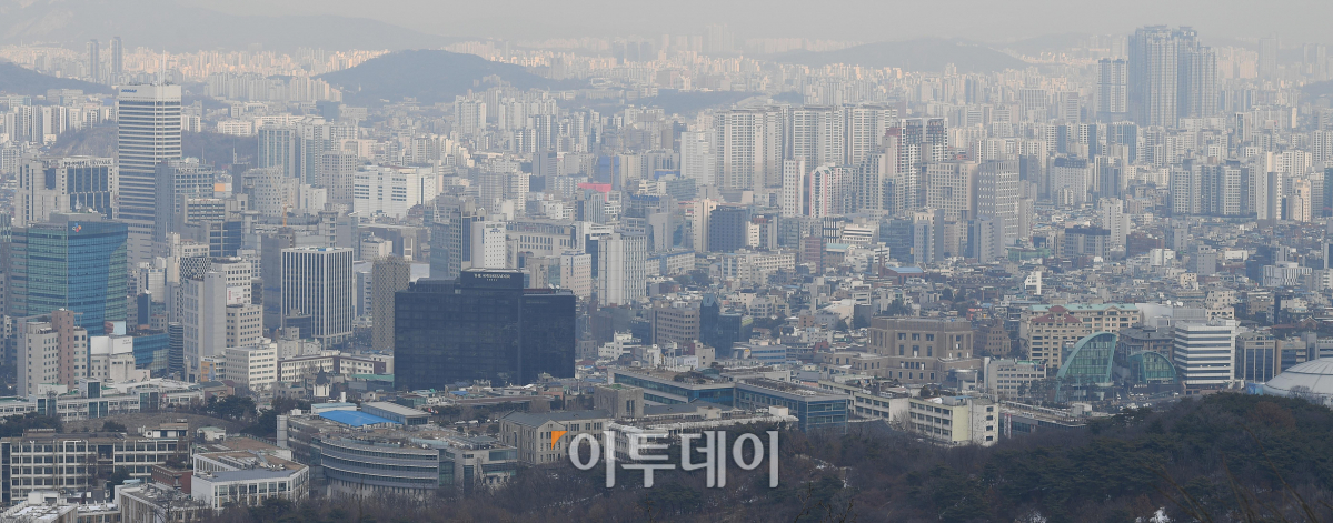 (조현호 기자 hyunho@)